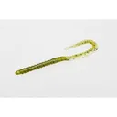 Zoom U-Tale 6'' Watermelon Seed 20pk - Zoom-Baits