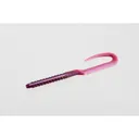 Zoom U-Tale 6'' Tequila Sunrise 20pk - Zoom-Baits