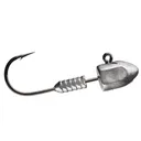 Z Man Headlockz HD 4/0 Hook 1/8 oz 5pk - Z-Man-Fishing