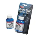 Birchwood Casey Perma Blue Liquid Gun Blue - 3 oz - Birchwood Casey