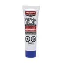 Birchwood Casey PERMA Blue Paste - 2 oz - Birchwood Casey