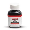 Birchwood Casey Tru-Oil Gun Stock Finish - 3 oz - Birchwood Casey