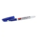 Birchwood Casey Aluminum Black Felt Tip Touch-Up Pen - Birchwood Casey