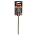 P-Line X Bar Jig 4.4 oz - 5.5'' - P-Line