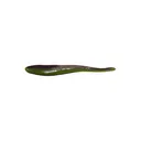 Roboworm 3'' Alive Shad Aaron's Magic - Roboworm-Baits