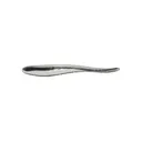 Roboworm 3'' Alive Shad Hologram Shad - Roboworm-Baits