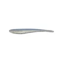 Roboworm 3'' Alive Shad Prizm Shad - Roboworm-Baits