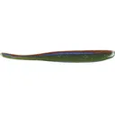 Roboworm 4'' Alive Shad Aaron's Magic - Roboworm-Baits