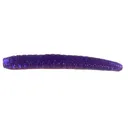 Roboworm NED 3'' Twilight 8pk - Roboworm-Baits