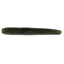 Roboworm NED 3'' Aaron's Magic  8pk - Roboworm-Baits