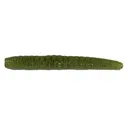 Roboworm NED 3'' Watermelon R&B 8pk - Roboworm-Baits