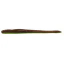 Roboworm 4.5'' Fat Straight Bold Bluegill 8pk - Roboworm-Baits
