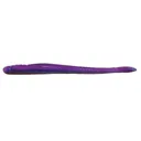 Roboworm 4.5'' Fat Straight M.M. III 8pk - Roboworm-Baits