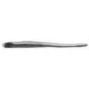 Roboworm 4.5'' Fat Straight Hologram Shad 8pk - Roboworm-Baits