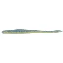 Roboworm 4.5'' Fat Straight SXE Shad 8pk - Roboworm-Baits