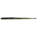 Roboworm 4.5'' Straight Tail Baby Bass 10pk - Roboworm-Baits