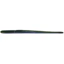 Roboworm 4.5'' Straight Tail Aaron's Pro Magic 10pk - Roboworm-Baits