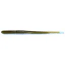 Roboworm 4.5'' Straight Tail Ehrler's Edge 10pk - Roboworm-Baits