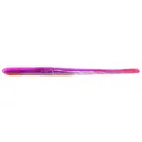 Roboworm 4.5'' Straight Tail Martens Madness 10pk - Roboworm-Baits
