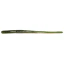 Roboworm 4.5'' Straight Tail New Ayu 10pk - Roboworm-Baits