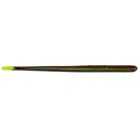 Roboworm 4.5'' Straight Tail Witches T 10pk - Roboworm-Baits