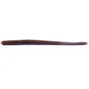 Roboworm 4.5'' Straight Tail Peoples Worm 10pk - Roboworm-Baits