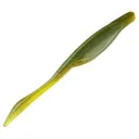 Strike King 5'' CaffeineShad KVD Magic 8pk - Strike-King-Lures