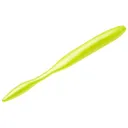 Strike King 5'' CaffeineShad Siren - Strike-King-Lures