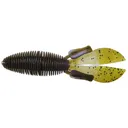 Missile Bait D Bomb 4.5'' Bait GP3 6pk - Missile-Bait