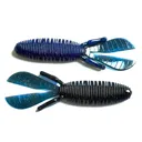 Missile Bait Baby D Bomb Bruiser Flash 7pk - Missile-Bait