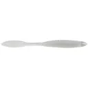 Missile Bait Bomb Shot 4'' Fisholicious 15pk - Missile-Bait