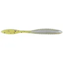 Missile Bait Bomb Shot 4'' Goby Bite 15pk - Missile-Bait