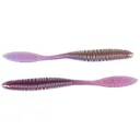 Missile Bait Bomb Shot 4'' MM3 15pk - Missile-Bait