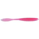 Missile Bait Bomb Shot 4'' Pinkalicious 15pk - Missile-Bait