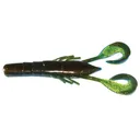 Missile Bait Craw Father 3.5" Bait Wicked Craw 7pk - Missile-Bait