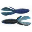 Missile Bait D Bomb 4.5'' Bait Bruiser 6pk - Missile-Bait