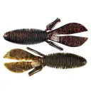 Missile Bait D Bomb 4.5'' Bait California Love 6pk - Missile-Bait