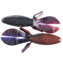 Missile Bait D Bomb 4.5'' Bait Lovebug 6pk - Missile-Bait