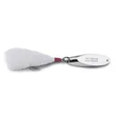 Acme Kastmaster Bucktail 1/8 oz Chrome - Acme-Tackle-Co