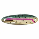 Acme Kastmaster 1/8 oz Cutthroat - Acme-Tackle-Co