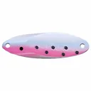 Acme Kastmaster 1/8 oz Rainbow Trout - Acme-Tackle-Co