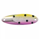Acme Kastmaster 1/8 oz Watermelon - Acme-Tackle-Co