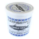 CatfishCharlie Original CCA 14oz - Catfishcharlie
