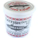 CatfishCharlie Bait Type B Catfish Blood  14oz - Catfishcharlie