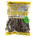 CatfishCharlie Dipbait Cheese Catfish  12oz - Catfishcharlie