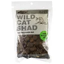 CatfishCharlie Dough Balls WildCat  Shad  14oz - Catfishcharlie
