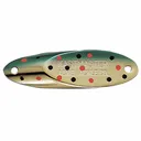 Acme Kastmaster 1/8 oz Brook Trout - Acme-Tackle-Co