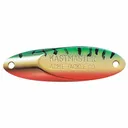 Acme Kastmaster 1/8 oz Mtlic Prch - Acme-Tackle-Co