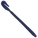 Culprit 6'' Fast Vibe June Bug 10pk - Culprit-Lures