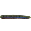 Roboworm NED 3'' Aaron's Magic R&B Flk 8pk - Roboworm-Baits